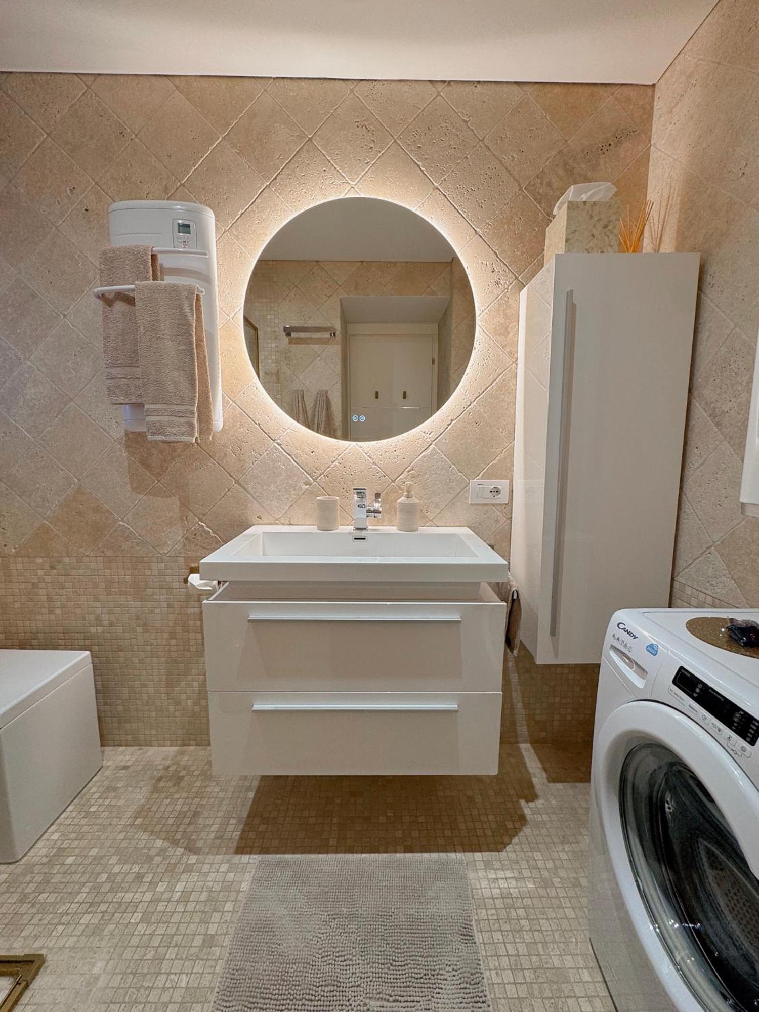Studio Climatise, Terrasse, Parking Prive, 50M De La Plage Saint-Tropez Dış mekan fotoğraf