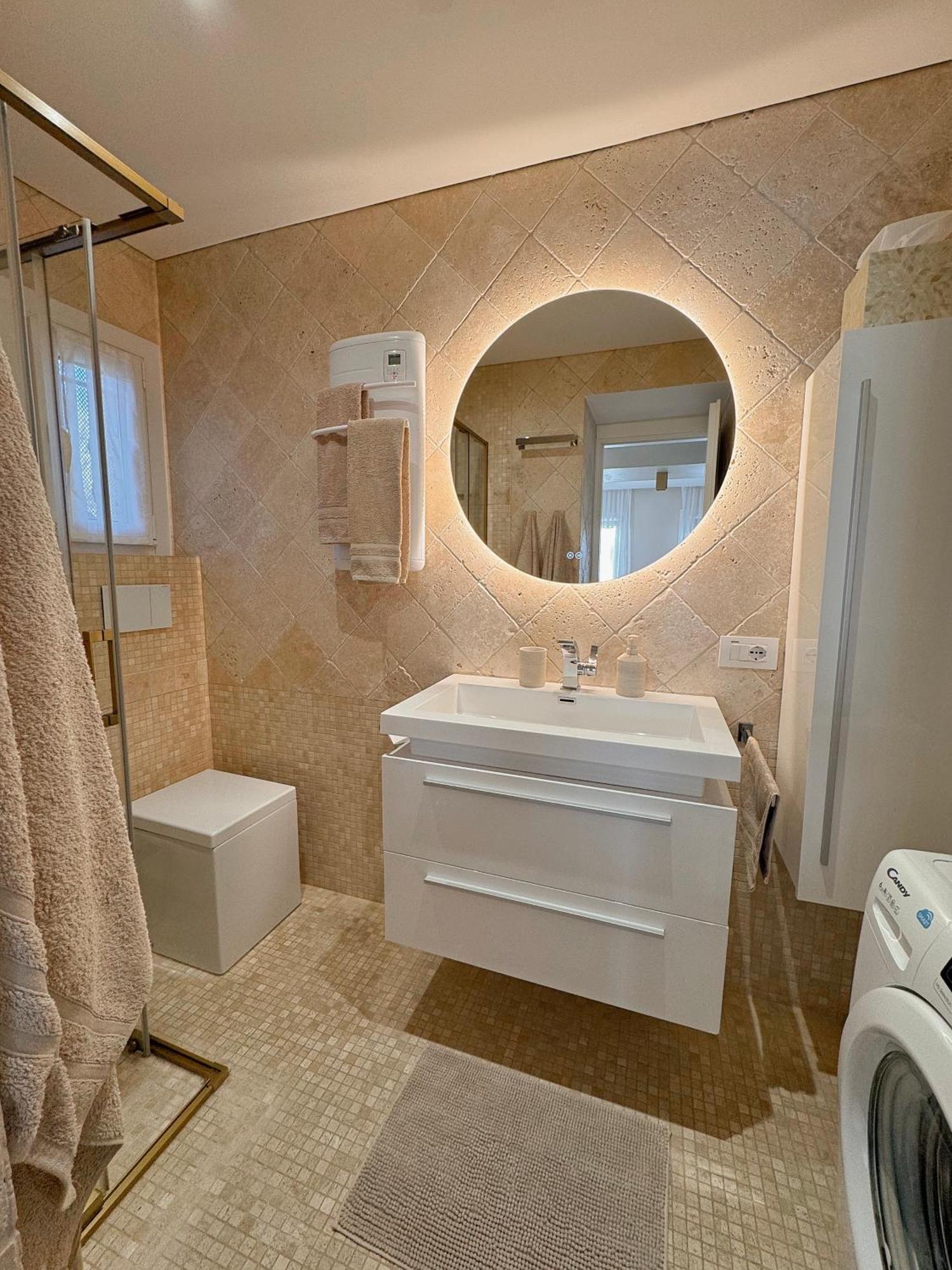 Studio Climatise, Terrasse, Parking Prive, 50M De La Plage Saint-Tropez Dış mekan fotoğraf